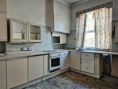 Property image 3 of home to buy in Upper Church Road, Weston-Super-Mare